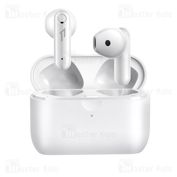 هندزفری بلوتوث دوگوش شیائومی Xiaomi 1More Neo EO007